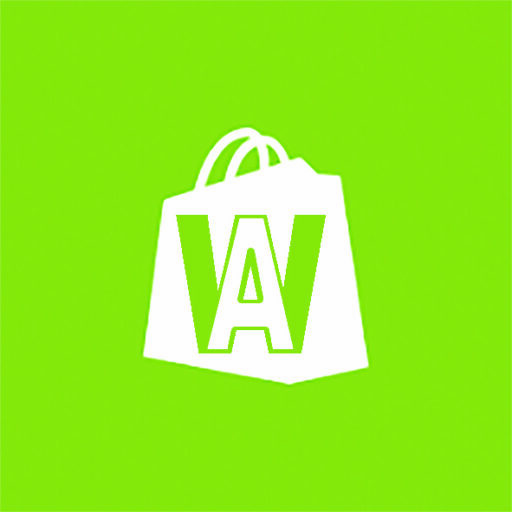 Apex-Wallet | Digital & Finance